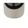 Casquette New Era NY