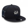 Casquette New Era NY