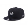 Casquette New Era NY