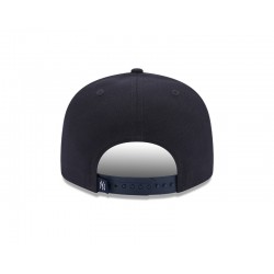 Casquette New Era NY