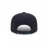 Casquette New Era NY