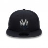 Casquette New Era NY