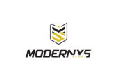 Moderny's Sport Saint-Denis